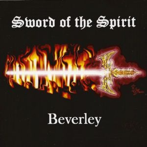 Sword-Cover