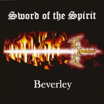 Sword-Cover