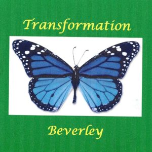 Transformation-Cover