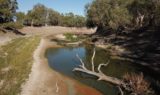 Murray Darling Basin