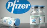 Pfizer Vaccine